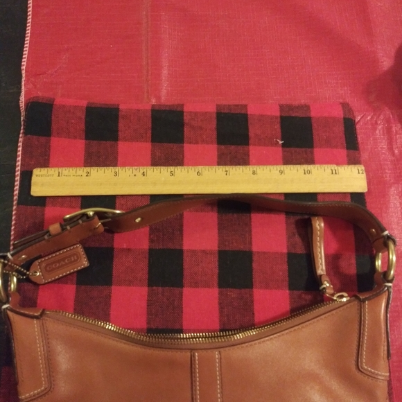 Handbag - Picture 5 of 8